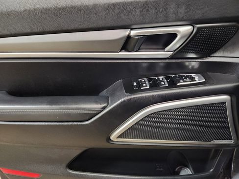 Used 2022 Kia Telluride S image 41