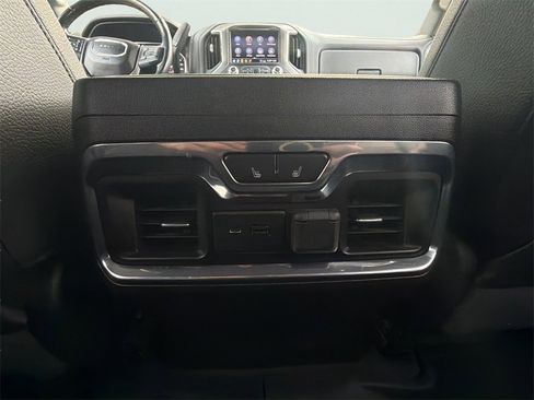 Used 2020 GMC Sierra 2500 Denali w/ Denali Ultimate Package image 64