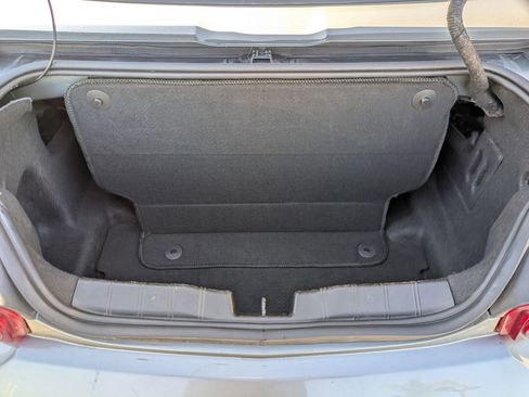 Certified 2023 Chevrolet Camaro LT image 25