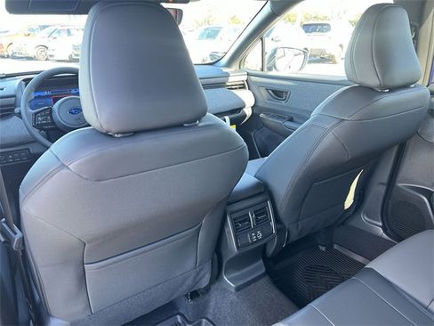 New 2026 Subaru Outback Premium image 30