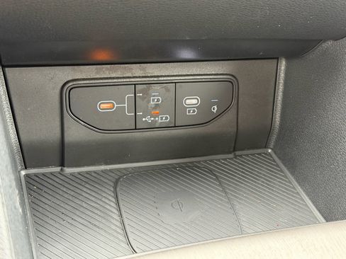 Used 2026 Kia Sportage X-Line w/ X-Line Technology Package AWD/4WD image 14