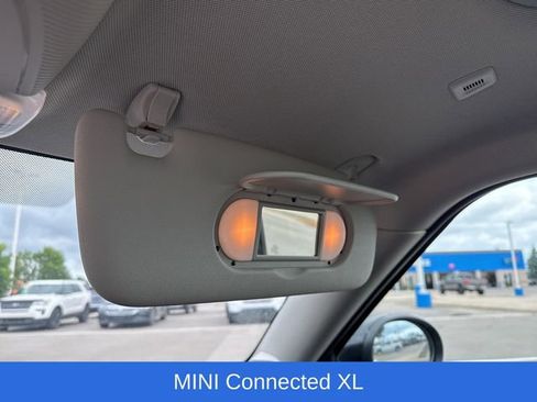 Used 2023 MINI Cooper Clubman S image 22