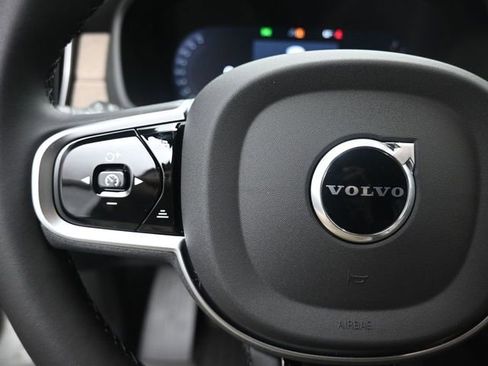 New 2026 Volvo XC90 B6 Ultra w/ Protection Package Premier image 15