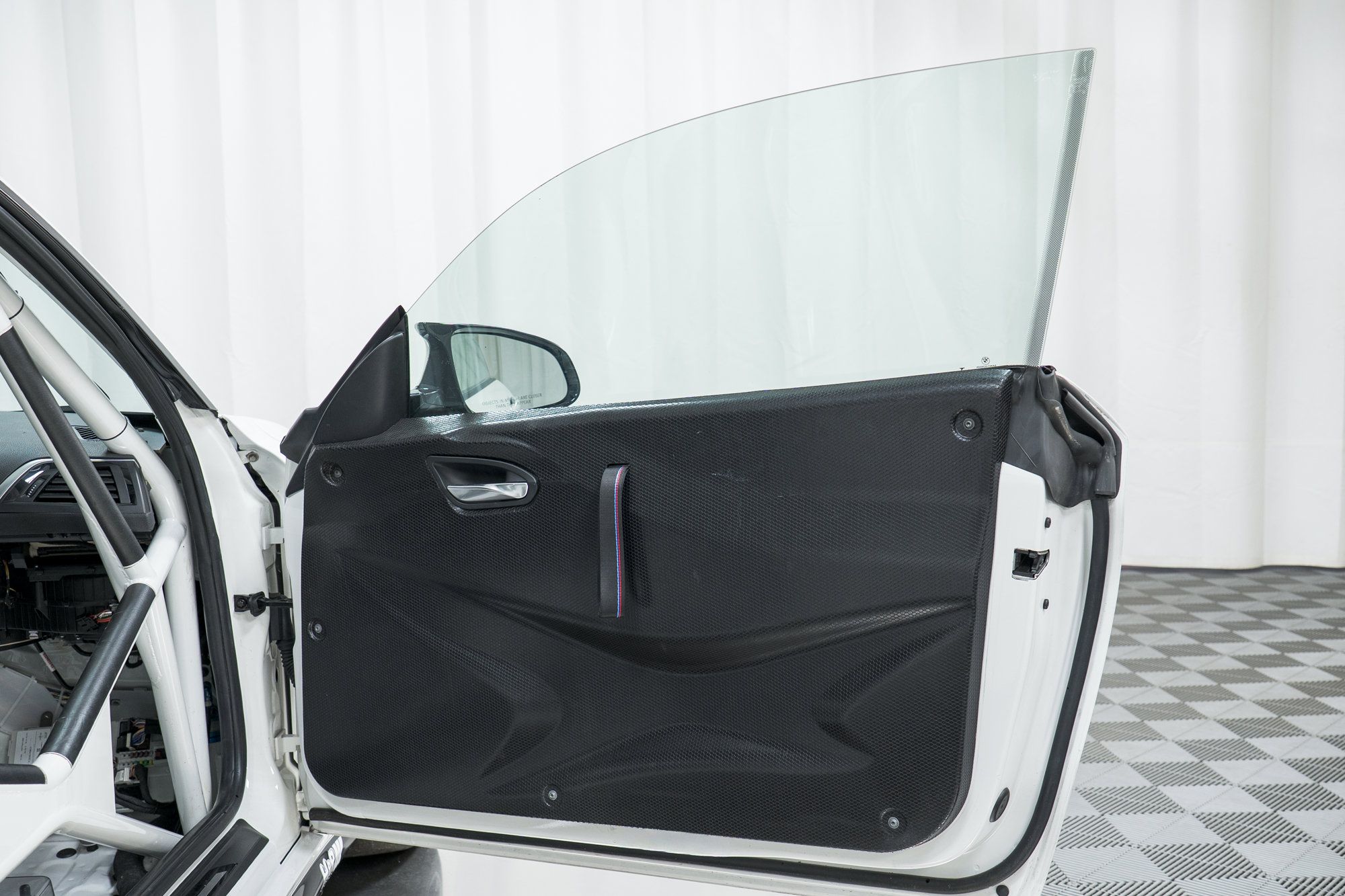 Used 2020 BMW M2 CS RWD image 26