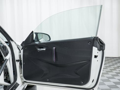 Used 2020 BMW M2 CS RWD image 26