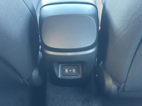 New 2026 Hyundai Elantra SE image 14