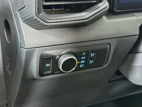 Used 2024 Ford Mustang GT RWD image 10