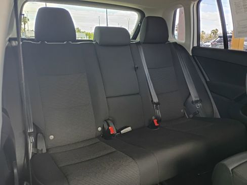 Used 2017 Volkswagen Tiguan Limited w/ Premium Package FWD image 11