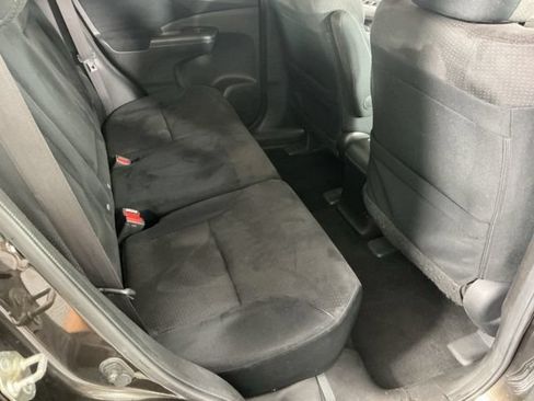Used 2013 Honda CR-V EX image 12