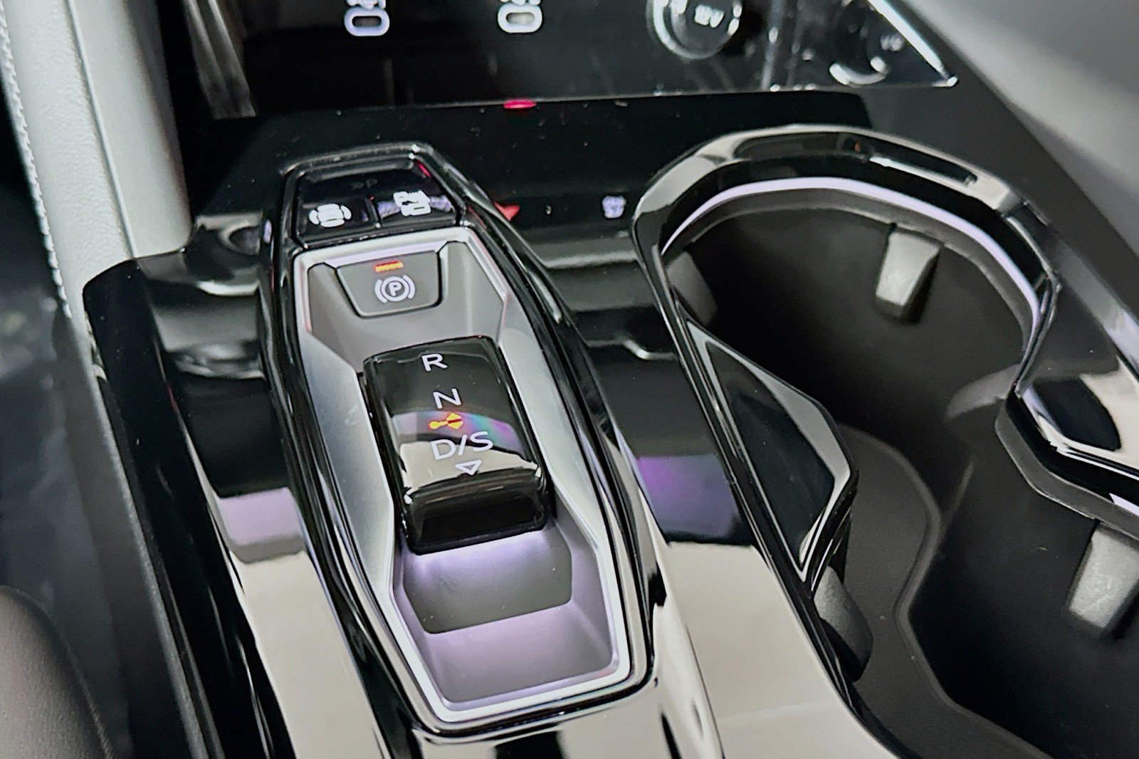 New 2026 Audi Q5 Premium AWD/4WD image 7