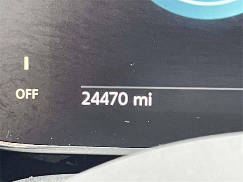 Used 2023 MINI Cooper Countryman S image 19