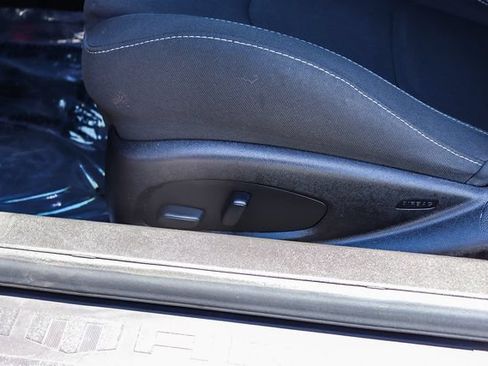 Used 2019 Chevrolet Camaro LT RWD image 26