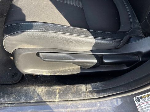 Used 2021 Honda Civic Sport image 15