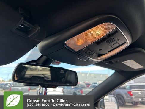 Used 2014 Jeep Grand Cherokee Limited AWD/4WD image 17