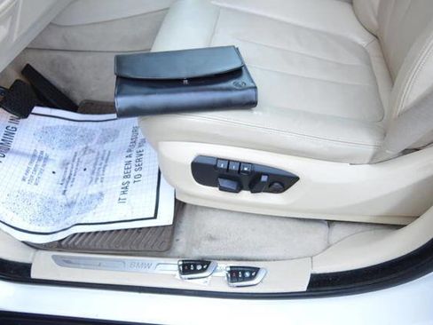 Used 2014 BMW X5 xDrive35i image 38