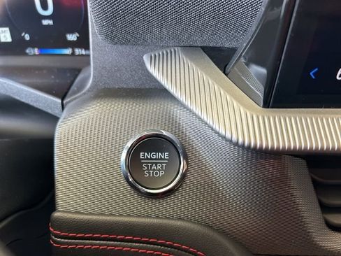 New 2025 Ford Explorer ST w/ Sun And Sound Package image 26