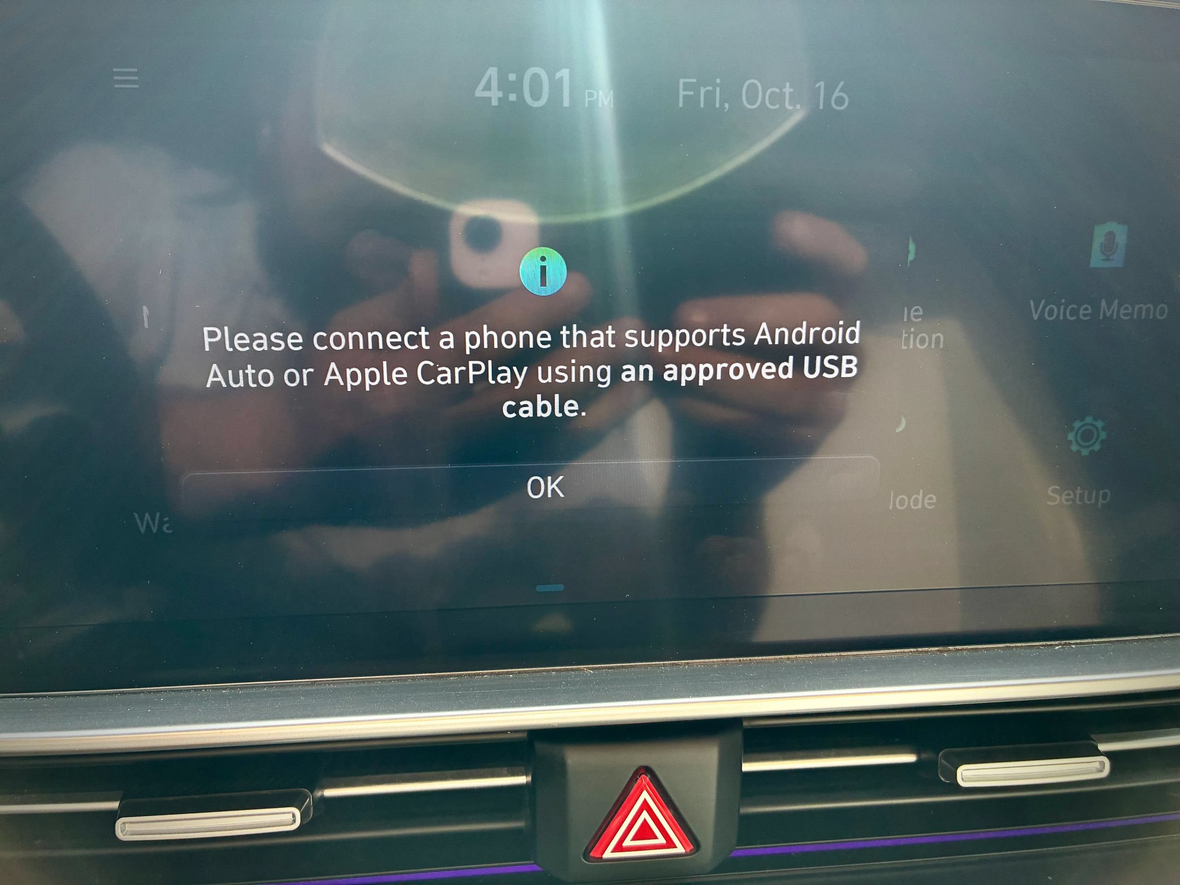 Used 2023 Hyundai Ioniq 6 SEL AWD/4WD image 63