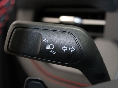 New 2026 Ford Explorer ST w/ Sun And Sound Package image 49