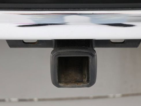 Used 2020 RAM 1500 Limited image 11