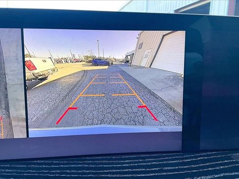 Certified 2026 Cadillac Escalade IQ Sport 1 image 14