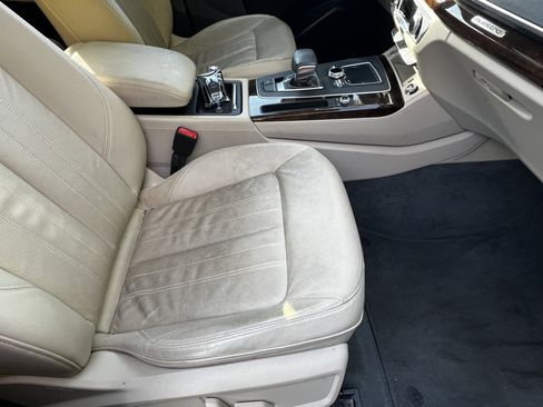 Used 2018 Audi Q5 2.0T Premium Plus w/ Premium Plus Package image 45