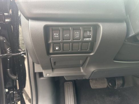 New 2026 Subaru Forester Touring image 11