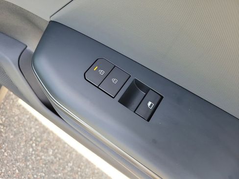 New 2026 Kia K4 FWD image 11