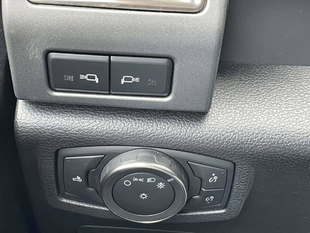 Used 2018 Ford F150 Raptor AWD/4WD image 26