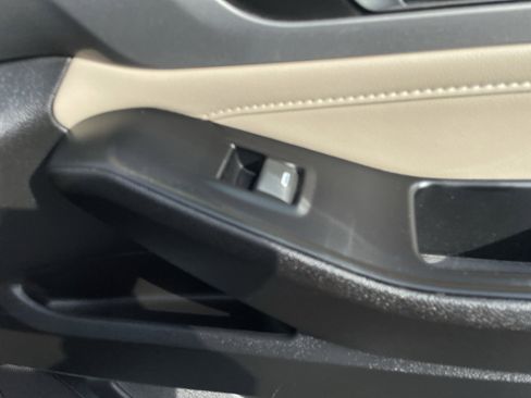 Used 2023 Chevrolet Traverse LS w/ Safety Package image 77