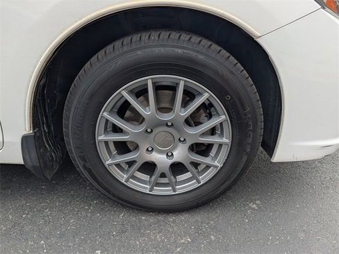 Used 2015 Honda Civic LX image 25