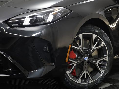New 2026 BMW M235i xDrive w/ Technology Package AWD/4WD image 4