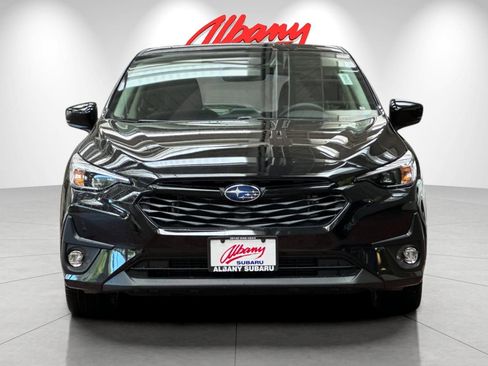 New 2026 Subaru Impreza 2.0i Sport AWD/4WD image 9