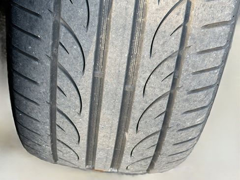 Used 2021 Mercedes-Benz S 580 4MATIC Sedan image 44