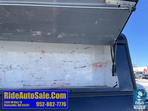 Used 2016 Ford F150 XL w/ XL Power Equipment Group image 12