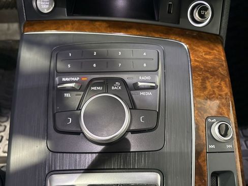 Used 2018 Audi Q5 2.0T Premium image 21