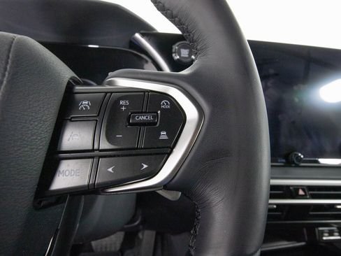 Used 2024 Lexus RX 350 Premium image 33