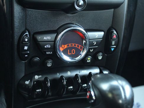 Used 2015 MINI Cooper Paceman S AWD/4WD image 27