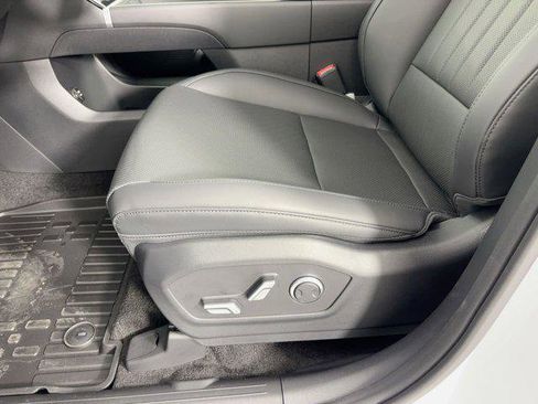 New 2026 Hyundai Santa Fe XRT image 14