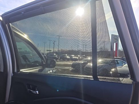 Used 2022 Honda Pilot Special Edition image 33