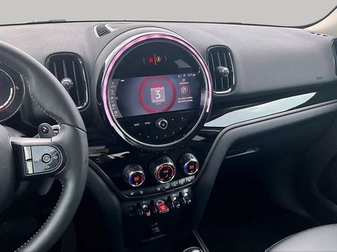 Used 2022 MINI Cooper Countryman S AWD/4WD image 6