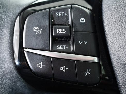 Used 2023 Ford Escape Active w/ Tech Pack #2 image 31