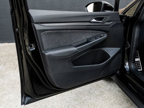 Used 2024 Volkswagen GTI S image 38