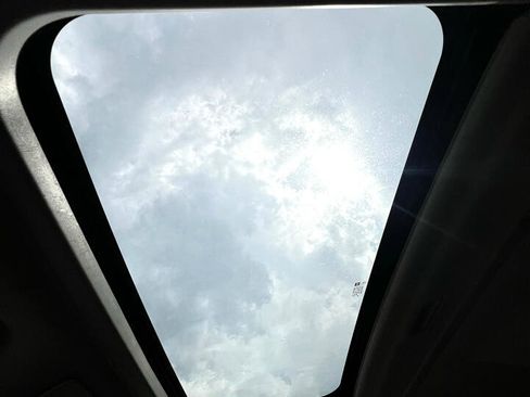 Used 2014 GMC Sierra 3500 SLT image 22