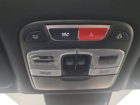 Used 2025 Kia Telluride SX X-Line image 36