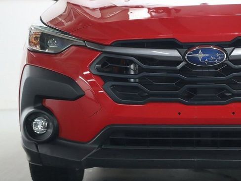 Certified 2024 Subaru Crosstrek 2.0i Premium image 6