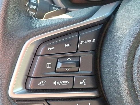 Used 2023 Subaru Outback Onyx Edition image 22