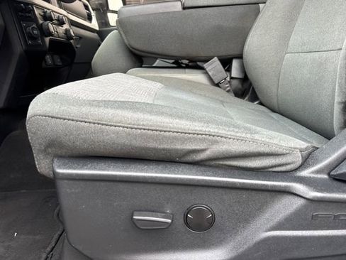 Used 2024 Ford F250 XLT w/ FX4 Off-Road Package image 11