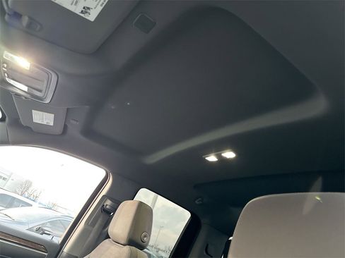 Used 2022 GMC Sierra 1500 Elevation image 22