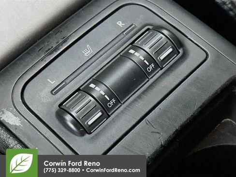 Used 2005 Subaru Outback 2.5XT AWD/4WD image 19