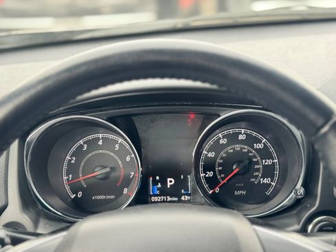 Used 2021 Mitsubishi Outlander Sport SE image 20